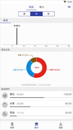 使用教程6