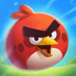 愤怒的小鸟2最新版 v3.22.0 安卓版