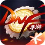 地下城与勇士起源电脑版下载 v101.0.2.0 官方版