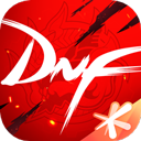 DNF手游助手app官方最新版下载 v3.22.1 安卓版