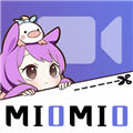 MioMio动漫app免费无广告版下载 v6.1.0 安卓版