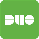 Duo Mobile双重认证工具中文版下载 v4.60.0 安卓版