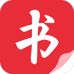 读书阁app官方下载最新版本 v1.1 安卓版