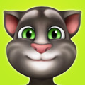 我的汤姆猫老版本2016下载 v3.4.1 安卓版