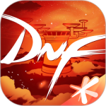 DNF助手华为渠道版下载 v3.22.1 官方版