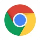 Chrome浏览器手机安卓版下载 v124.0.6367.159 官方正版