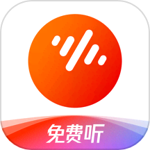 番茄畅听音乐版电脑版下载 v5.4.4.32 最新版