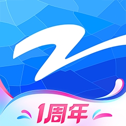 中国蓝TV