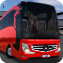 Bus Simulator Ultimate