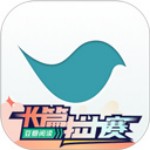 豆瓣读书app免费版 v5.82.1 安卓版