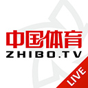 直播中国TV版下载 v1.2.3.2019 安卓版