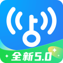 WIFI万能钥匙