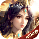 王师逐鹿全新版本下载 v1.0.1 安卓版