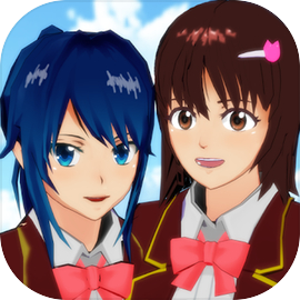 Sakura School Simulator