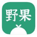 野果阅读换源小说app2024最新版下载 v1.2.3 安卓版