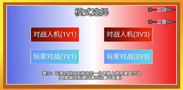 像素火影Luogai最新版游戏攻略3