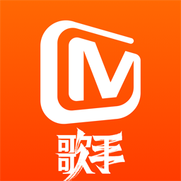芒果TV app官方版 v8.1.4 安卓版
