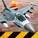 模拟空战飞机全解锁版下载(AirFighters) v4.2.7 安卓版