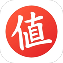 张大妈购物网app下载(什么值得买) v11.0.15 安卓版 