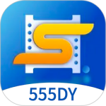 555影视app官方版 v1.5 安卓版