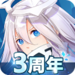 凹凸世界电脑版 v3.0.3 最新版