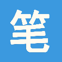 笔趣阁5200无弹窗免费阅读网app下载 v9.0.196 安卓版