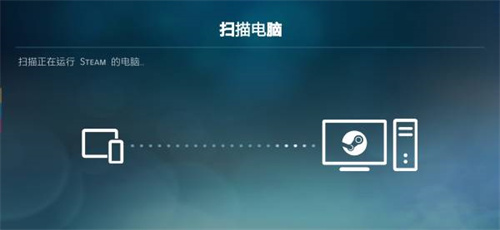 SteamLink电视安装包下载 第1张图片