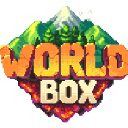 WorldBox内置菜单MOD最新版下载 v0.22.21 安卓版