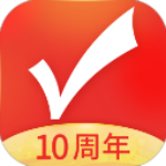 优志愿vip破解下载 v8.6.1 安卓版