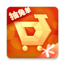 穿越火线掌上道聚城app官方最新版下载 v4.8.0.0 安卓版