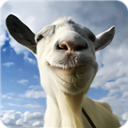 模拟山羊绿色钥匙版下载 v1.3 安卓版