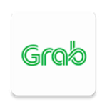 grab国际版中文下载