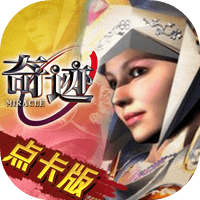 奇迹战神月卡服官方版下载 v1.1.25 安卓版