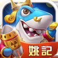 捕鱼炸翻天电脑版下载安装 v5.10.4 最新版