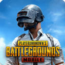 PUBG地铁逃生正式服下载 v3.2.0 安卓版