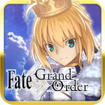 Fate/GrandOrder电脑版下载 v2.67.0 官方最新版