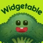 widgetsmith免费版 v1.6.166 安卓版