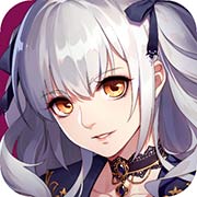 姬魔恋战纪电脑版下载 v2.2.0.0 官方版