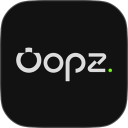 Oopz语音软件电脑版下载 v1.1.7 官方免费版