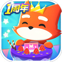 小动物之星中文最新版本下载 v0.70.1 安卓版