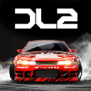 漂移传奇2解锁全部车辆版下载(Drift Legends 2) v1.2 安卓版