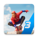 漫威蜘蛛侠迈尔斯3破解无限金币下载 v3.37.0 安卓版