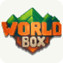 世界盒子电脑版破解版全解锁 v1.0.0 最新版