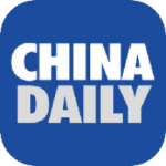 China Daily(中国日报网)双语版下载 v8.0.9 安卓版