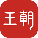 比亚迪王朝app下载 v8.2.2 安卓版