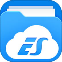 ES文件浏览器APK