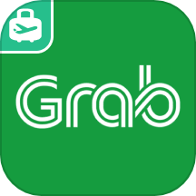 Grab最新版本5.48