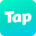 taptap免费版 v2.70.4 安卓版