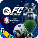FIFA Mobile2024蓝色封面国际服版本下载 v22.0.01 安卓版