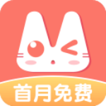 看漫app免费版下载 v4.4.0 安卓版